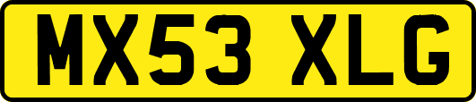 MX53XLG