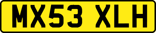 MX53XLH