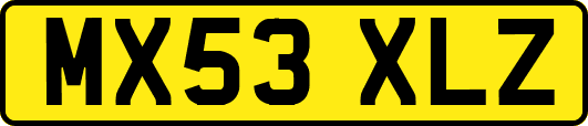 MX53XLZ