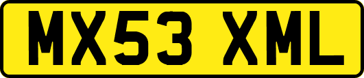 MX53XML