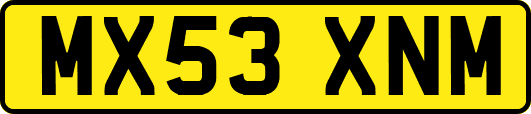 MX53XNM