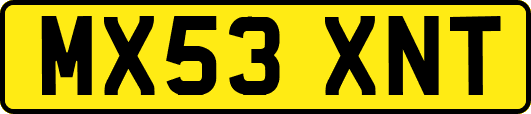 MX53XNT