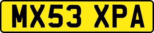 MX53XPA