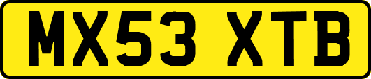 MX53XTB