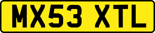 MX53XTL
