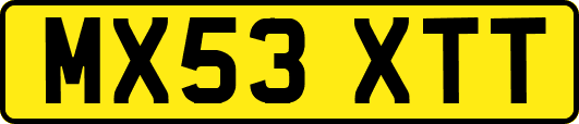 MX53XTT