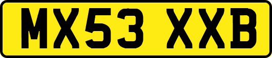 MX53XXB