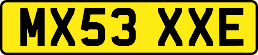MX53XXE