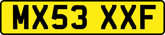 MX53XXF