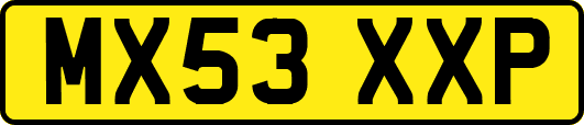 MX53XXP