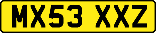 MX53XXZ