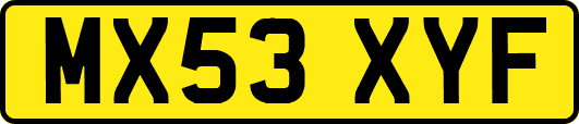 MX53XYF