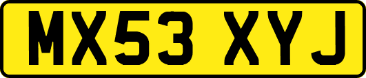 MX53XYJ