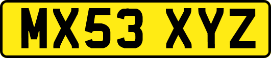 MX53XYZ