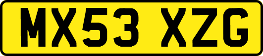 MX53XZG