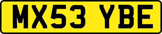 MX53YBE