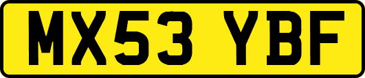 MX53YBF