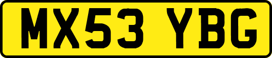 MX53YBG