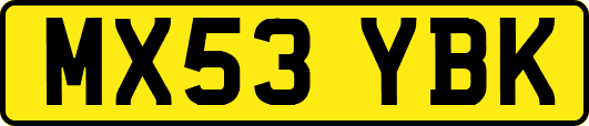 MX53YBK
