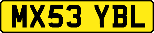MX53YBL