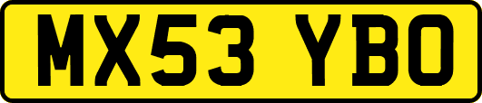 MX53YBO