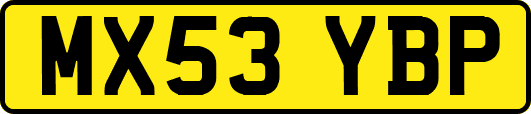 MX53YBP