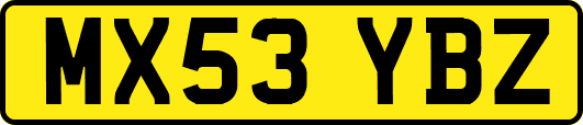 MX53YBZ
