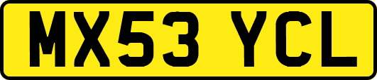 MX53YCL
