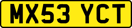 MX53YCT