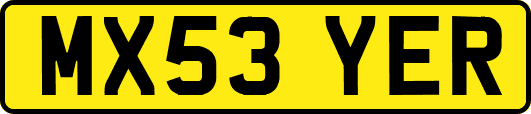 MX53YER