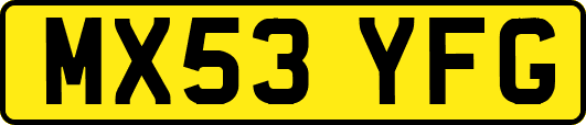 MX53YFG