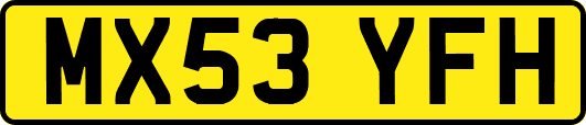 MX53YFH