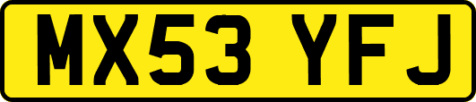 MX53YFJ