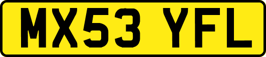 MX53YFL