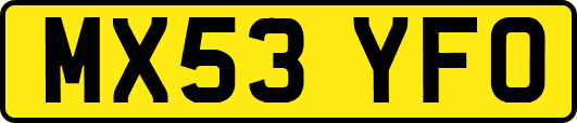 MX53YFO