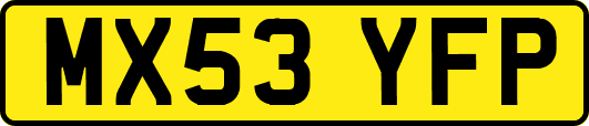 MX53YFP