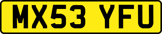 MX53YFU