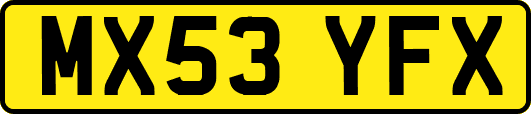 MX53YFX