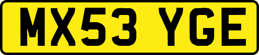MX53YGE