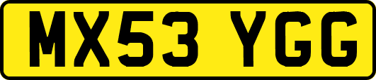 MX53YGG