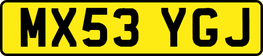MX53YGJ