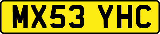 MX53YHC