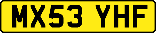 MX53YHF