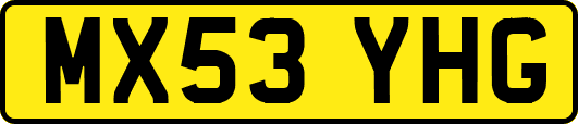 MX53YHG