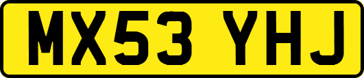 MX53YHJ