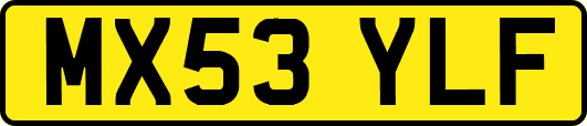 MX53YLF