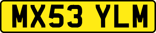 MX53YLM