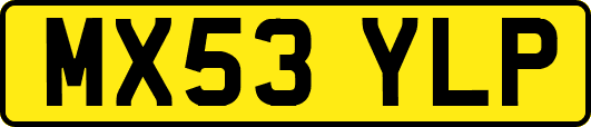 MX53YLP