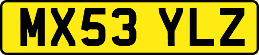 MX53YLZ