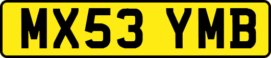 MX53YMB